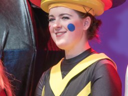 DSC03565